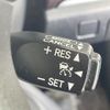 toyota crown-majesta 2016 -TOYOTA--Crown Majesta DAA-GWS214--GWS214-6011100---TOYOTA--Crown Majesta DAA-GWS214--GWS214-6011100- image 7
