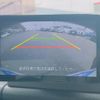suzuki jimny 2018 quick_quick_3BA-JB64W_JB64W-105060 image 10