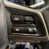 subaru xv 2015 CFJ1771254 image 5