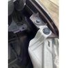 daihatsu tanto 2016 -DAIHATSU--Tanto DBA-LA610S--LA610S-0091032---DAIHATSU--Tanto DBA-LA610S--LA610S-0091032- image 20