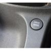 nissan note 2020 CFJ1759389 image 14