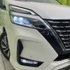 nissan serena 2020 -NISSAN--Serena DAA-GFC27--GFC27-199097---NISSAN--Serena DAA-GFC27--GFC27-199097- image 13