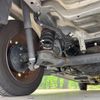 toyota roomy 2017 CFJ1557594 image 20