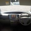 daihatsu tanto 2012 -DAIHATSU 【野田 580】--Tanto DBA-L375S--L375S-0525358---DAIHATSU 【野田 580】--Tanto DBA-L375S--L375S-0525358- image 20