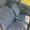 suzuki wagon-r 2017 CFJ1553097 image 12