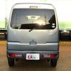 mitsubishi minicab-van 2012 -MITSUBISHI--Minicab Van GBD-U61V--U61V-1802143---MITSUBISHI--Minicab Van GBD-U61V--U61V-1802143- image 6