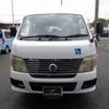 nissan caravan-bus 2011 -NISSAN 【名変中 】--Caravan Bus DSGE25ｶｲ--036775---NISSAN 【名変中 】--Caravan Bus DSGE25ｶｲ--036775- image 16