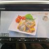 honda odyssey 2018 -HONDA--Odyssey DBA-RC2--RC2-1200955---HONDA--Odyssey DBA-RC2--RC2-1200955- image 23