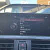 bmw 3-series 2014 -BMW--BMW 3 Series LDA-3D20--WBA3D36080NS45459---BMW--BMW 3 Series LDA-3D20--WBA3D36080NS45459- image 11