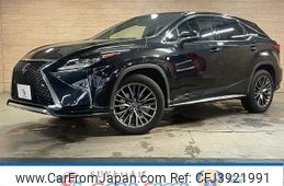 lexus rx 2016 -LEXUS--Lexus RX DAA-GYL20W--GYL20-0003705---LEXUS--Lexus RX DAA-GYL20W--GYL20-0003705-