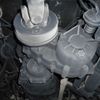 mazda titan 2012 CFJ1787362 image 27