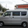 nissan clipper-van 2021 -NISSAN--Clipper Van DR17V--469104---NISSAN--Clipper Van DR17V--469104- image 25