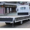 isuzu elf-truck 2012 -ISUZU--Elf TKG-NLR85AR--NLR85-7011476---ISUZU--Elf TKG-NLR85AR--NLR85-7011476- image 29