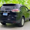 nissan x-trail 2017 quick_quick_HT32_HT32-108628 image 3