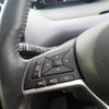 nissan serena 2020 -NISSAN 【名変中 】--Serena GFC27--218643---NISSAN 【名変中 】--Serena GFC27--218643- image 19