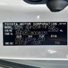 toyota vellfire 2009 -TOYOTA--Vellfire DBA-ANH25W--ANH25-8008231---TOYOTA--Vellfire DBA-ANH25W--ANH25-8008231- image 31