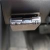 honda n-van 2019 -HONDA 【名変中 】--N VAN JJ2--4004495---HONDA 【名変中 】--N VAN JJ2--4004495- image 5
