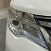 nissan serena 2016 -NISSAN--Serena DAA-HFC26--HFC26-299074---NISSAN--Serena DAA-HFC26--HFC26-299074- image 22