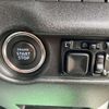 suzuki jimny 2018 -SUZUKI--Jimny 3BA-JB64W--JB64W-100546---SUZUKI--Jimny 3BA-JB64W--JB64W-100546- image 20