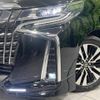 toyota alphard 2019 -TOYOTA--Alphard DBA-AGH30W--AGH30-0257705---TOYOTA--Alphard DBA-AGH30W--AGH30-0257705- image 13