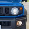 suzuki jimny-sierra 2023 -SUZUKI--Jimny Sierra 3BA-JB74W--JB74W-201781---SUZUKI--Jimny Sierra 3BA-JB74W--JB74W-201781- image 13