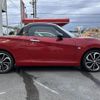 daihatsu copen 2017 -DAIHATSU--Copen DBA-LA400K--LA400K-0021511---DAIHATSU--Copen DBA-LA400K--LA400K-0021511- image 16