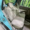 suzuki alto-lapin 2016 -SUZUKI--Alto Lapin DBA-HE33S--HE33S-119392---SUZUKI--Alto Lapin DBA-HE33S--HE33S-119392- image 10