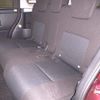 toyota roomy 2022 -TOYOTA--Roomy M910A-1003295---TOYOTA--Roomy M910A-1003295- image 8