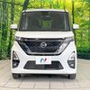 nissan roox 2022 quick_quick_B47A_B47A-0017827 image 14