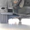toyota noah 2008 CFJ1757704 image 28