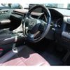 lexus rx 2019 CFJ1657056 image 14