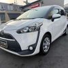 toyota sienta 2018 quick_quick_DBA-NSP172G_NSP172-7007523 image 3