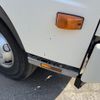 hino ranger 2013 CFJ1575450 image 52
