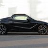 honda s660 2020 -HONDA--S660 3BA-JW5--JW5-1201315---HONDA--S660 3BA-JW5--JW5-1201315- image 5