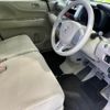 honda n-box 2012 quick_quick_DBA-JF2_JF2-1020410 image 5