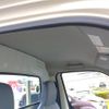 toyota townace-truck 2014 CFJ1803855 image 17
