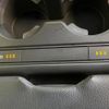 mazda cx-5 2022 CFJ1647802 image 6