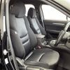 mazda cx-8 2018 -MAZDA--CX-8 3DA-KG2P--KG2P-119225---MAZDA--CX-8 3DA-KG2P--KG2P-119225- image 4