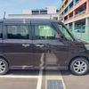 suzuki spacia 2015 -SUZUKI 【名古屋 581ﾒ3079】--Spacia DBA-MK32S--MK32S-236304---SUZUKI 【名古屋 581ﾒ3079】--Spacia DBA-MK32S--MK32S-236304- image 2