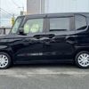 honda n-box 2020 -HONDA 【大阪 586ﾐ1214】--N BOX 6BA-JF3--JF3-1436807---HONDA 【大阪 586ﾐ1214】--N BOX 6BA-JF3--JF3-1436807- image 37