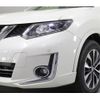 nissan x-trail 2017 -NISSAN--X-Trail DAA-HNT32--HNT32-128370---NISSAN--X-Trail DAA-HNT32--HNT32-128370- image 9