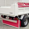 isuzu elf-truck 2018 CFJ1793677 image 21