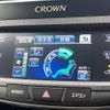 toyota crown 2014 -TOYOTA--Crown DAA-AWS210--AWS210-6074705---TOYOTA--Crown DAA-AWS210--AWS210-6074705- image 6