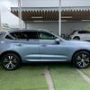 volvo xc60 2018 -VOLVO--Volvo XC60 LDA-UD4204TXC--YV1UZA8MCK1180381---VOLVO--Volvo XC60 LDA-UD4204TXC--YV1UZA8MCK1180381- image 15