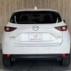 mazda cx-5 2018 -MAZDA--CX-5 3DA-KF2P--KF2P-303300---MAZDA--CX-5 3DA-KF2P--KF2P-303300- image 18