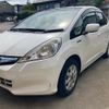 honda fit 2013 CFJ1639471 image 1