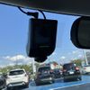suzuki swift 2016 -SUZUKI--Swift DBA-ZD72S--ZD72S-313486---SUZUKI--Swift DBA-ZD72S--ZD72S-313486- image 17