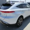 toyota harrier 2024 CFJ0998328 image 8
