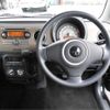 suzuki alto-lapin 2013 -SUZUKI--Alto Lapin HE22S--HE22S-258400---SUZUKI--Alto Lapin HE22S--HE22S-258400- image 17