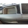 mitsubishi-fuso canter 2019 CFJ0686862 image 64